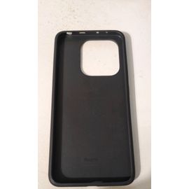 Coque Redmi 14 4G