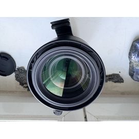 SIGMA 70-200 F2.8 DG DN SPORT — SONY E