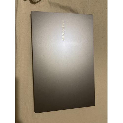 asus vivobook M1502I