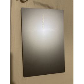 asus vivobook M1502I