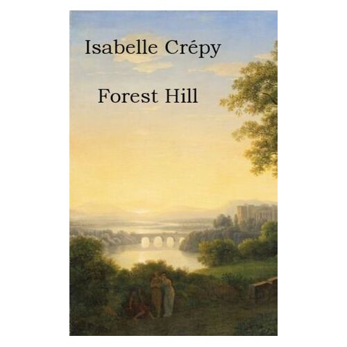 Forest Hill