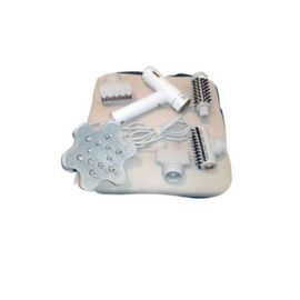 Sèche Cheveux Multi Speedstyle Shark