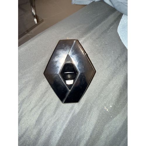 Camera Recule Renault 