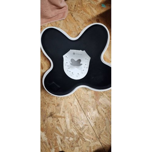 Fleur Decathlon Pour Musculation Abdominale