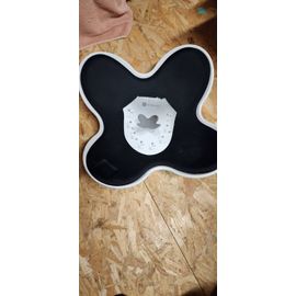 Fleur Decathlon Pour Musculation Abdominale