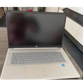 Ordinateur Portable HP 17,3 pouces