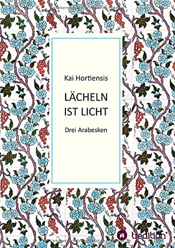 Lächeln Ist Licht