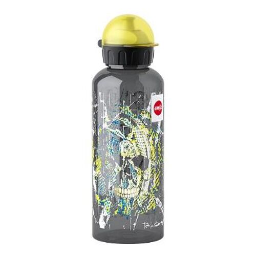 Emsa 518131 Gourde Multicolore