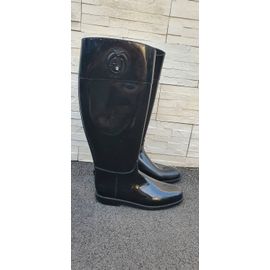 Bottes Armani P.39