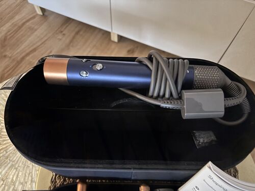 Dyson airwap complete long