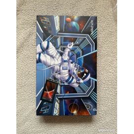 XP Pen Artlist 16 pro