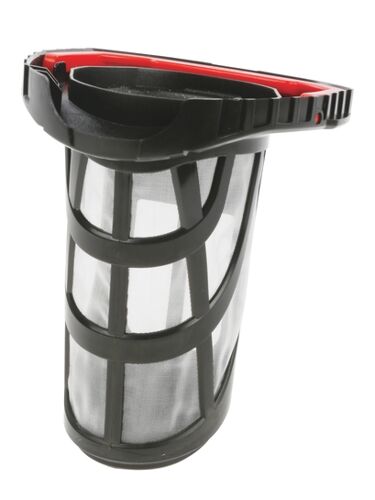 Filtre d'origine Bosch pour aspirateur rechargeable Readyy'y 12008910