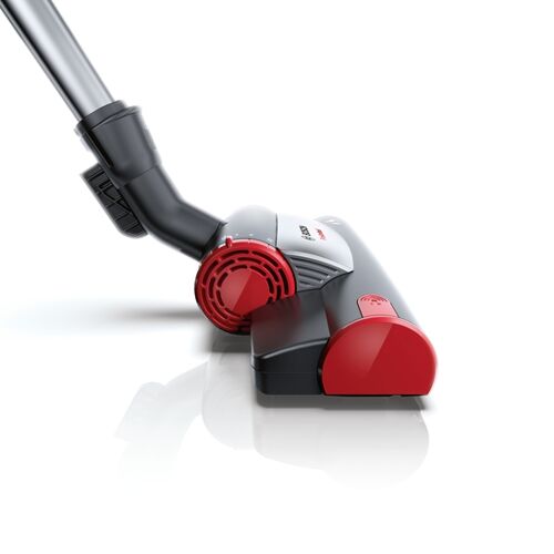 Turbo-brosse pour aspirateur PRO Animal 00575625