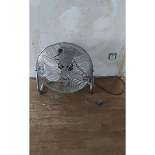 Ventilateur professionnel