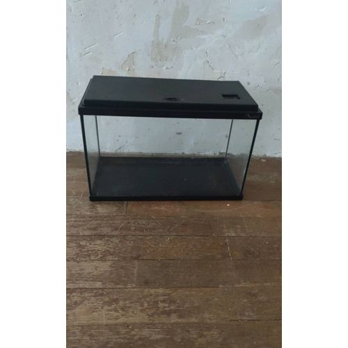 Aquarium Aquatlanste 20l