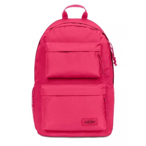 Sac à dos Eastpak Padded Double