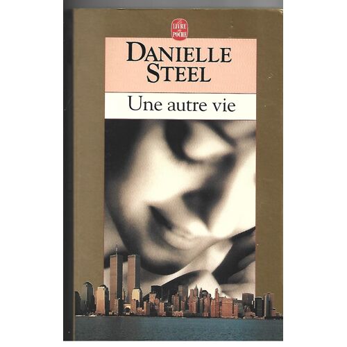 Une Autre Vie