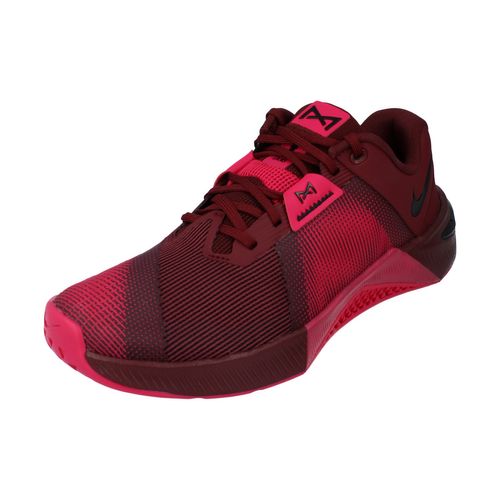 Chaussures Nike Metcon 10 Trainers Hj1875 600