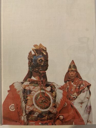 Un Bateau De Singes -1965 - Par Vahé Katcha - Aux Éditions  Le Club De Lá Femme - Roman Historique - 