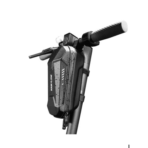 Sacoche Trottinette Étanche Wegoboard
