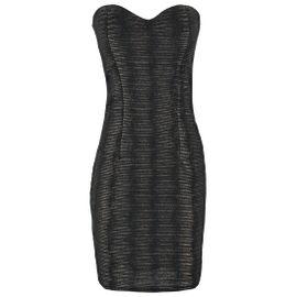 Magnifique Robe De Soirée "Morgan" Taille L Idée Cadeau