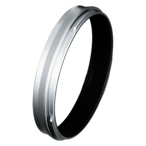 FUJIFILM Bague d'adaptation AR-X100 pour filtre 49mm ou paresoleil