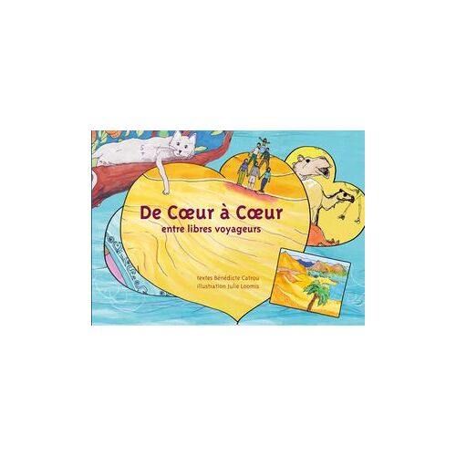 De Coeur À Coeur