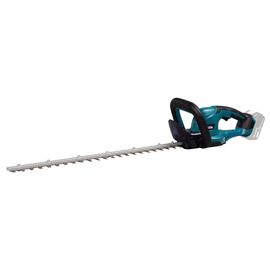 Taille-Haie LXT Makita DUH607Z 18V 60 CM (Produit seul)