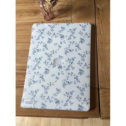 Coque MacBook Pro 13