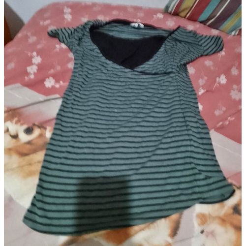 Lot Trois Tshirts 14-16 Ans ..