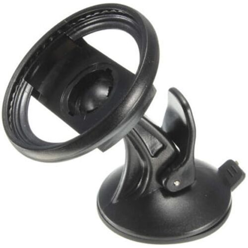 VornixorSarlshop-Support de Voiture Universel Durable Support d'aspiration de Montage Stable pour Tomtom XXL XL V4 One