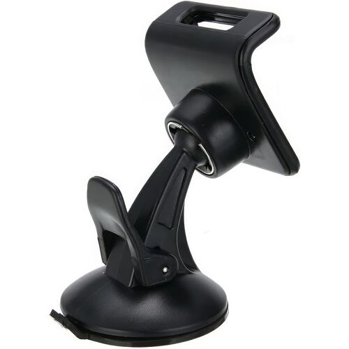 VornixorSarlshop-Support d'aspiration de Pare-Brise de Voiture Compatible avec Tomtom GO 1000 1005 Go Live 1000 1005 2050