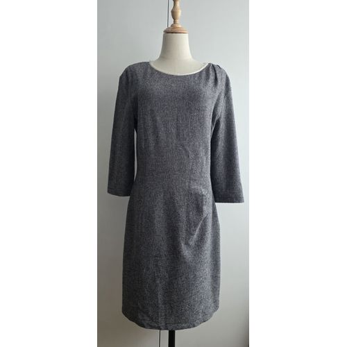 Robe Pablo, Taille 38