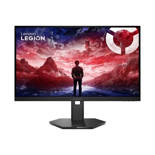 Ecran PC Lenovo LEGION 27-15