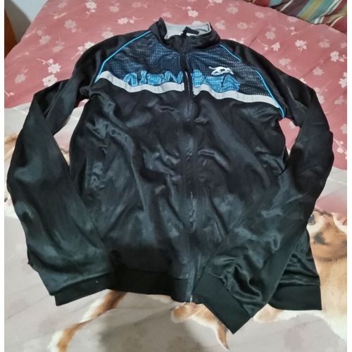 Lot De Hauts Survetements Airness Taille 16 Ans ..