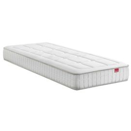 Matelas Epéda ELEGANCE EQUILIBRE pour lit motorisé 80x200