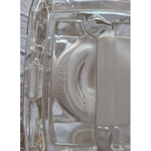 Ferrari 250 Gto En Cristal Daum