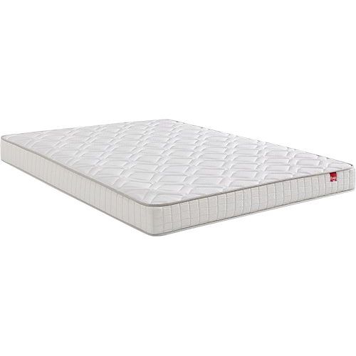Matelas Epéda FREQUENCE 90x190