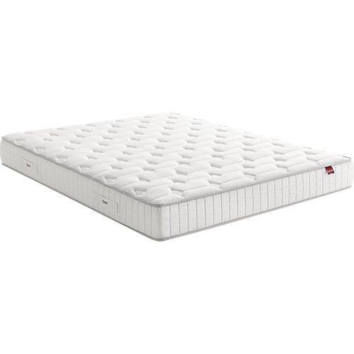 Matelas Epéda RESONANCE 90x190.