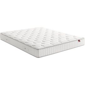 Matelas Epéda RESONANCE 160x200.