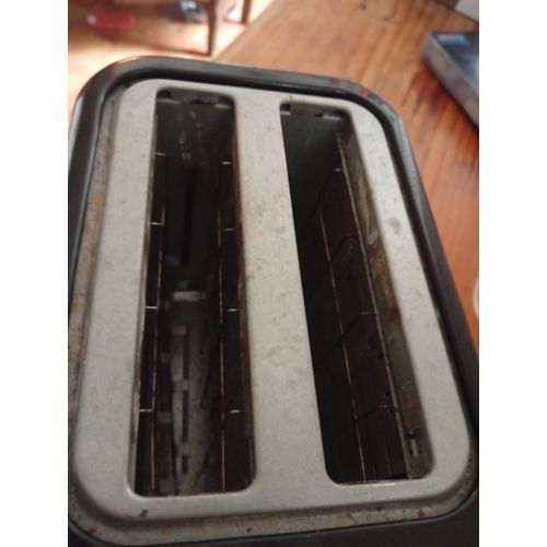 Bonjour je v un Grille pas mandine .fonctionne très bien