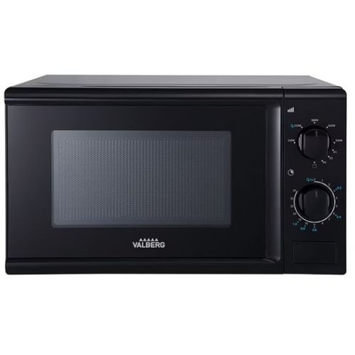 four multifonctions four + grill+ micro ondes Valberg 20 litres