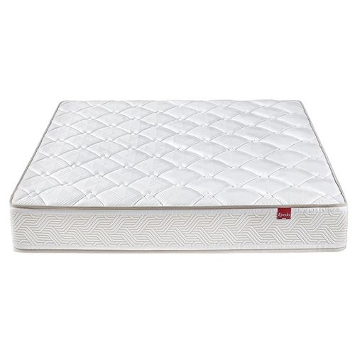 Matelas Epéda GATSBY-3 90x190