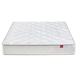 Matelas Epéda GATSBY-3 140x190
