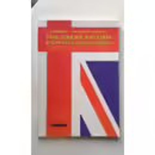 The Great British A Cappella Songbook For Satb Choir - Alfred Music - 01/11/2022