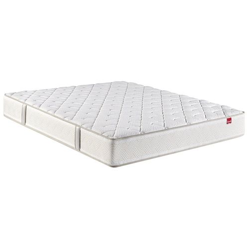 Matelas Epéda BROADWAY-3 90x190