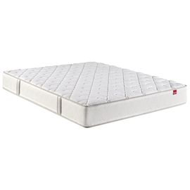 Matelas Epéda BROADWAY-3 140x190