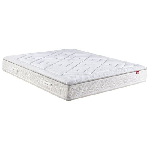 Matelas Epéda ORPHEON 90x190