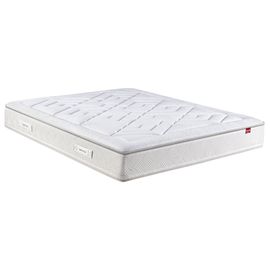 Matelas Epéda ORPHEON 160x200