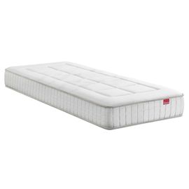 Matelas Epéda ELEGANCE ENVELOPPANT 80x200